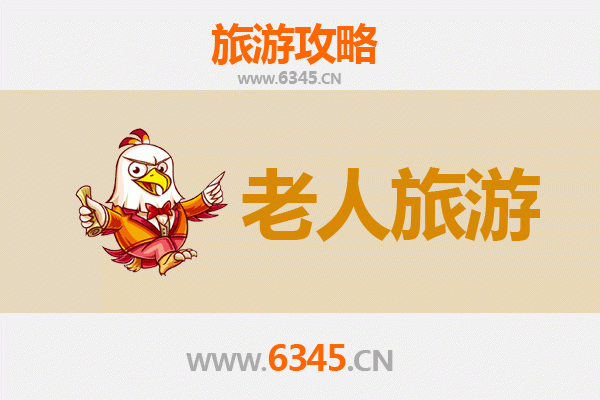油尖旺银发族慢游指南：怀旧风情与轻松体验